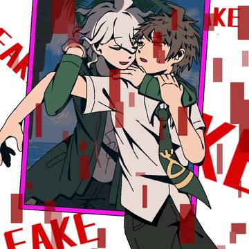 狛日log3