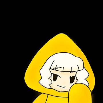 ゆいの