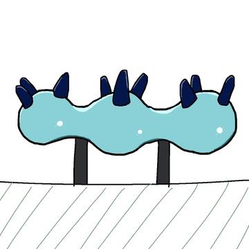 ま、と、め