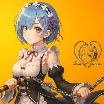 Rem