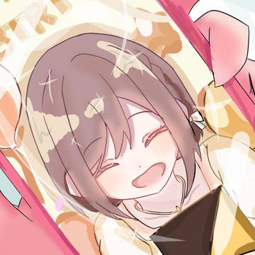 - ̗̀ 𝙷𝙰𝙿𝙿𝚈 𝙱𝙸𝚁𝚃𝙷𝙳𝙰𝚈 ̖́-