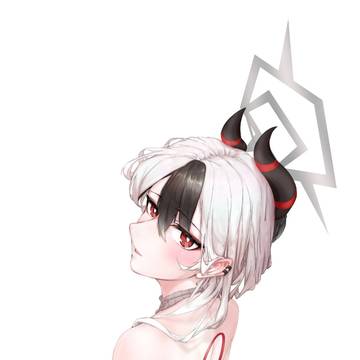 “佳”妻