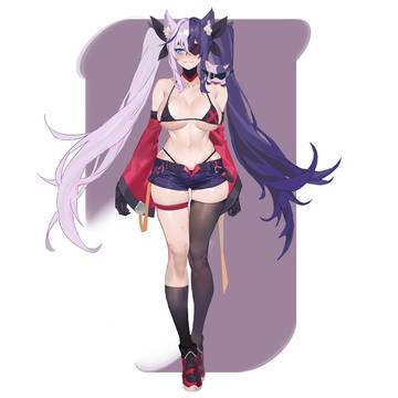 大猫