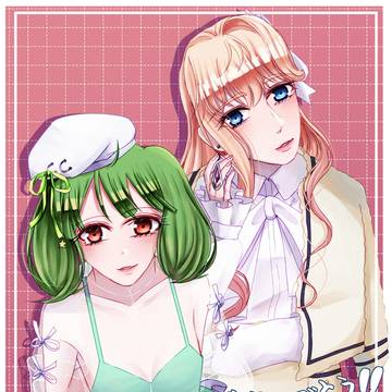 2025ランカ誕生日