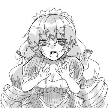 のほたんおこ