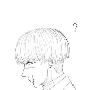 ｵｸﾊﾞﾃﾞ落書きちょいまとめ
