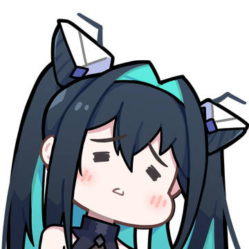 リトルマーメイド