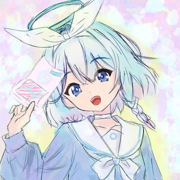 アロナ