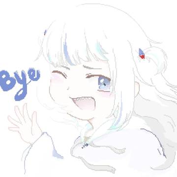 Gura_05.01...bye