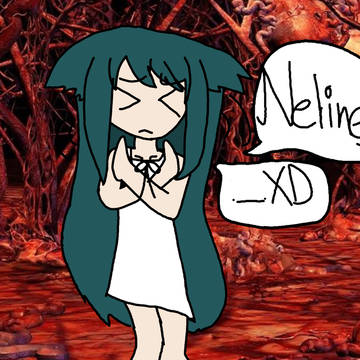 Saya nelines