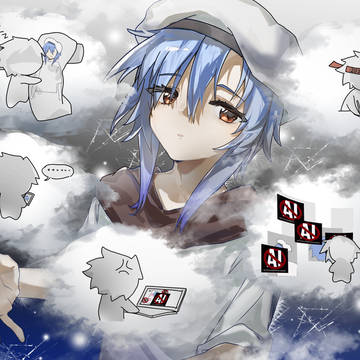 无题