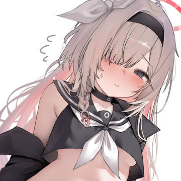 プラナ