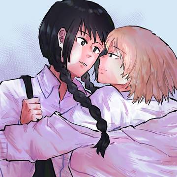 取り憑かれたように君のこと想う