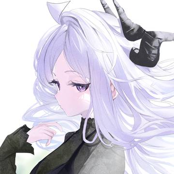 ヒナ