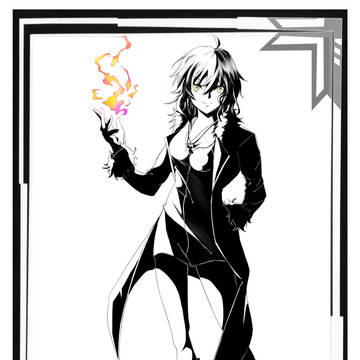 Alter