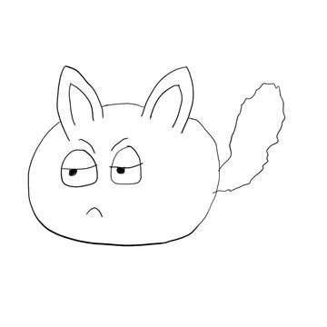 パルミー練習