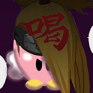 芸術とは何たるかを教えてくれるピンキー姉貴