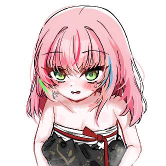 Hanako nana