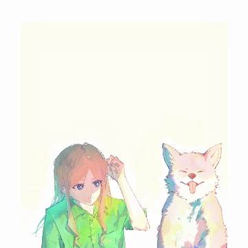 爱音犬