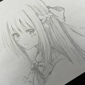 „Sie ist“(彼女は)