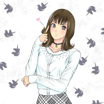 ハイクラスラグジュアリー名探偵
