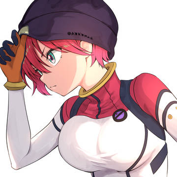 マチュ