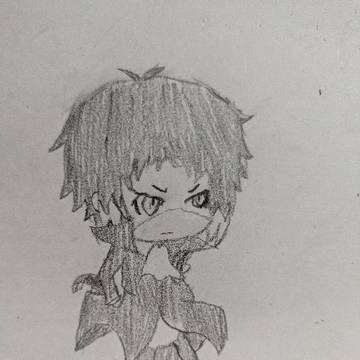 芥川龍之介