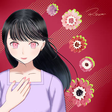 Ena @n.3m0_ne!