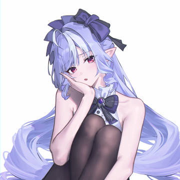 ビビアン