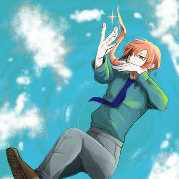 無題