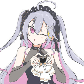 元気