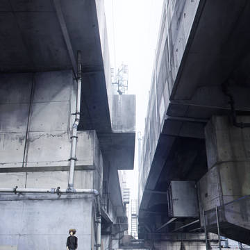 十代
