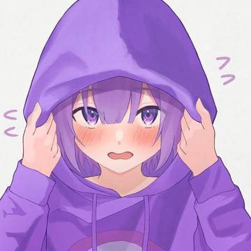 !?////////////