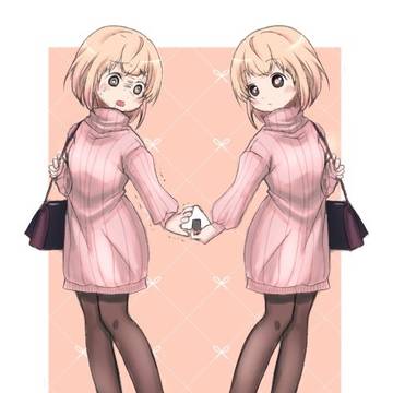 ドカ食い大好きもちづきさん