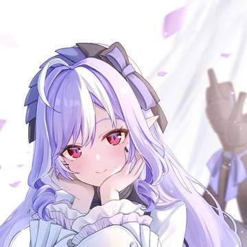 パエトーン様の寝顔を見守り隊ビビアン