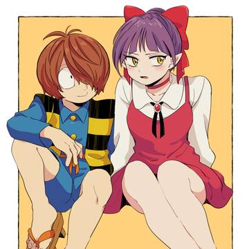キタネコ