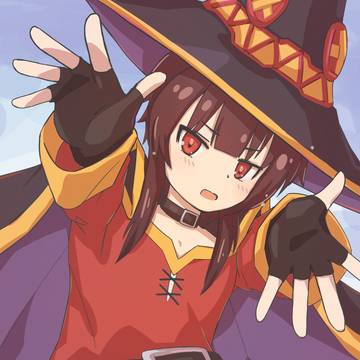 起こしてください