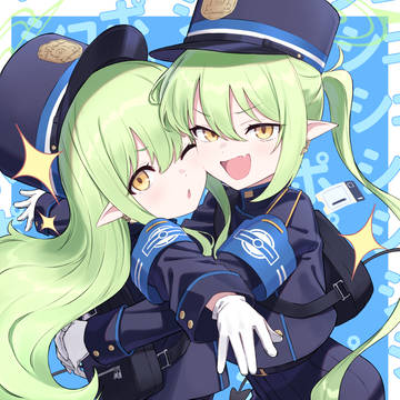ヒカノゾ