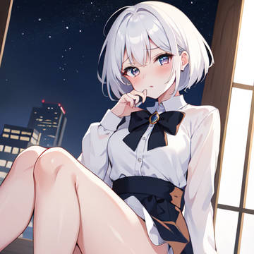 무제