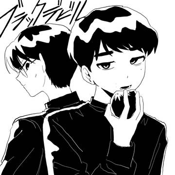 ジャろぐ