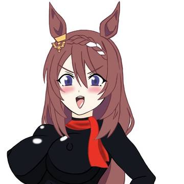 ショッカークリーク