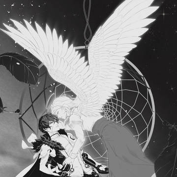 [Elsword] Dreamcatcher