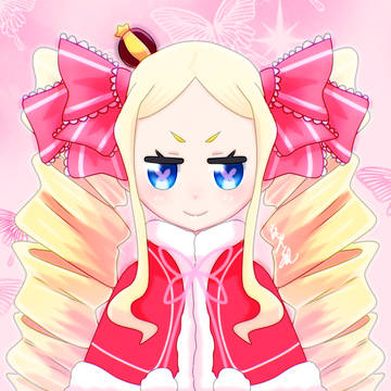 リゼロまとめ