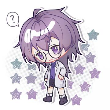 INTP