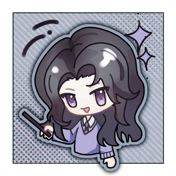 NT组/紫人组