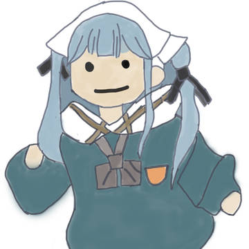 丰川祥子