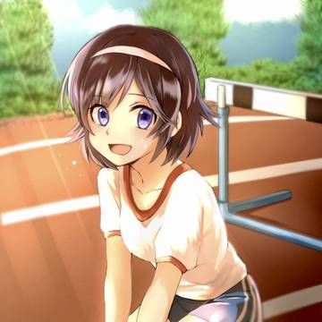 高原歩美ちゃんのお誕生日2025