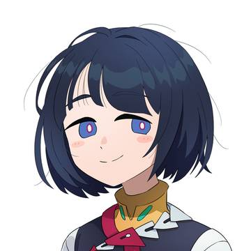 シイコさん