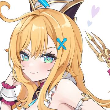 エスコフィエ