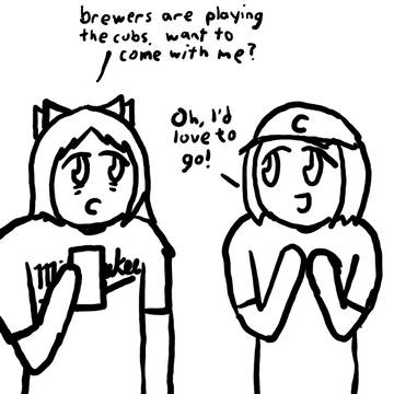 fans of nl central part 12